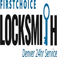 cheap Denver locksmith Denver near me