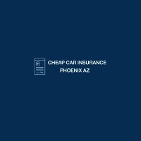 Cheapest Car insurance MESA