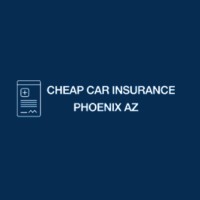 CheapestCarInsuranceChandlerAZ