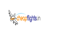 cheapflights