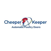 Cheeper Keeper