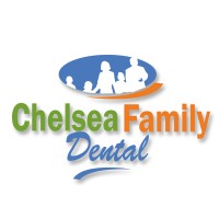 Chelsea Family Dental