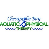 Chesapeake Bay Aquatic & Physical Therapy