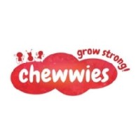 Chewwies