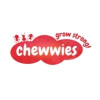 Chewwies