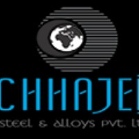 chhajedalloys