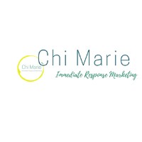 Chi Marie