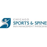 Chicago Sports and Spine