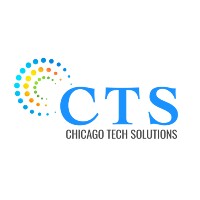 Chicago Tech Solutions