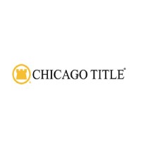 Chicago Title - Edmond