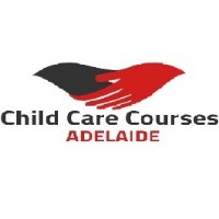 Child Care Courses Adelaide SA