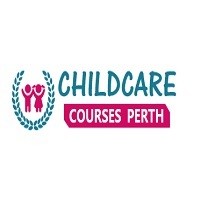 childcarecoursesperth