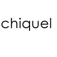 chiquel