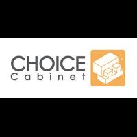 Choice Cabinet