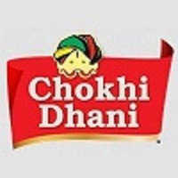 Chokhi Dhani Foods