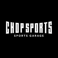 Chop Sports Mckinney
