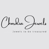 Chordia Jewels