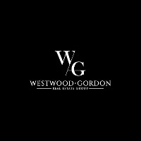 Chris Westwood Chris Westwood