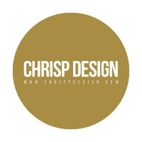 Chrisp Design