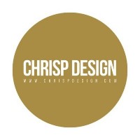 Chrisp Design
