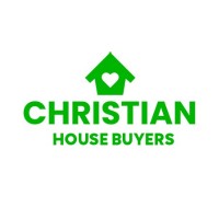 ChristianHouseBuyers