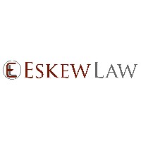 Christopher Eskew Christopher Eskew