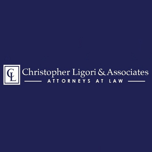 Christopher Ligori & Associates