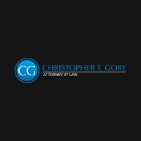 christophertgoreattorney