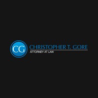 christophertgoreattorney