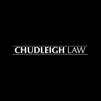 chudleighlawpc