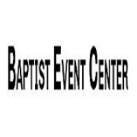 Church Wedding Venue | Banquet Hall for Rent | Yakima, WA