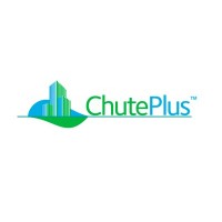 ChutePlus Duct, Vent & Chute Cleaning Of Bridgeport