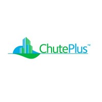 ChutePlus Duct, Vent & Chute Cleaning Of NYC