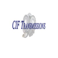 CIF Transmissions