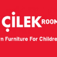 cilekkidsroom