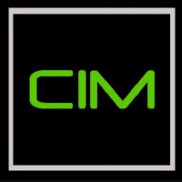 CIM Inc PR - Firm San Diego