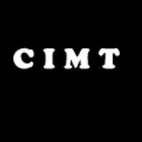 CIMT