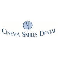 Cinema Smiles Dental