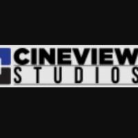 Cineview Studios