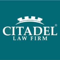 Citadel Law Firm