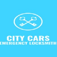 City Cars Emergency Locksmith