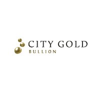City Gold Bullion