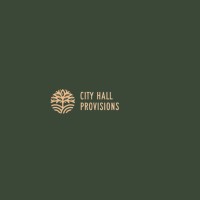 City Hall Provisions | Recreational Cannabis