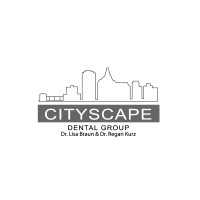 Cityscape Dental Group