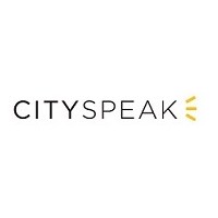 CitySpeak