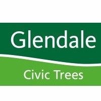 Civic Trees