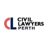 Civil Lawyers Perth WA