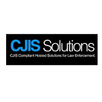 CJIS Solutions
