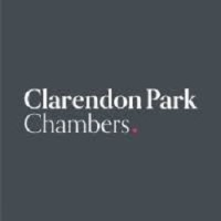 Clarendon Park Chambers