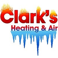 Clark’s Heating and Air
